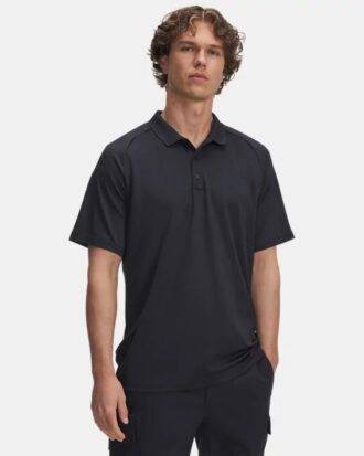 Polo Tactical Performance