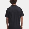 Polo Tactical Performance
