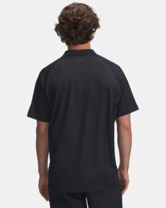 Polo Tactical Performance
