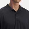 Polo Tactical Performance