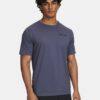 Project Rock cu mânecă scurtă