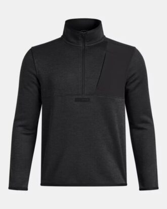 Pulover Drive Hybrid Storm Fleece ½ Zip