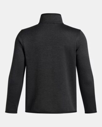 Pulover Drive Hybrid Storm Fleece ½ Zip