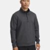 Pulover Drive Midlayer