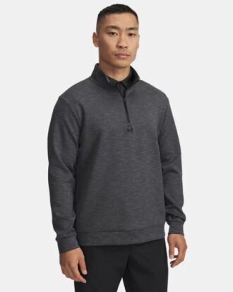 Pulover Drive Midlayer