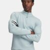 Pulover Drive Midlayer
