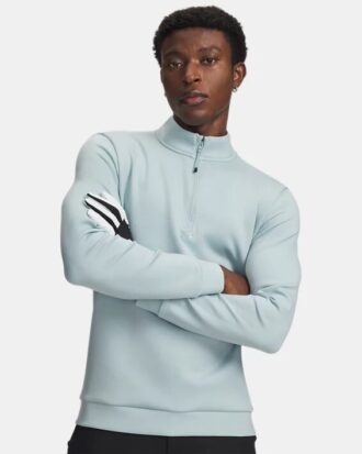 Pulover Drive Midlayer