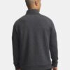 Pulover Drive Midlayer