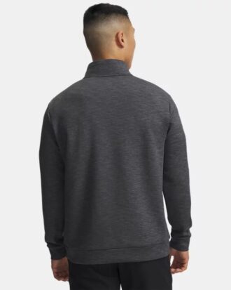 Pulover Drive Midlayer