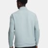 Pulover Drive Midlayer