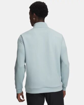 Pulover Drive Midlayer