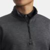 Pulover Drive Midlayer