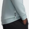 Pulover Drive Midlayer