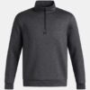Pulover Drive Midlayer