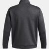Pulover Drive Midlayer