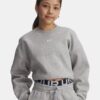 Pulover oversized din Rival Fleece Pulover oversized din Rival Fleece
