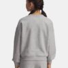 Pulover oversized din Rival Fleece Pulover oversized din Rival Fleece