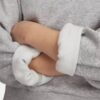 Pulover oversized din Rival Fleece Pulover oversized din Rival Fleece