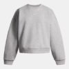 Pulover oversized din Rival Fleece Pulover oversized din Rival Fleece