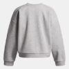 Pulover oversized din Rival Fleece Pulover oversized din Rival Fleece