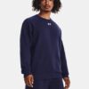 Pulover Rival Fleece