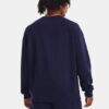 Pulover Rival Fleece