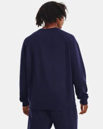 Pulover Rival Fleece