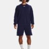 Pulover Rival Fleece