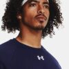 Pulover Rival Fleece