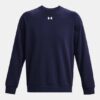 Pulover Rival Fleece