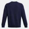Pulover Rival Fleece