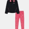 Costum de trening Rival Flutter Little