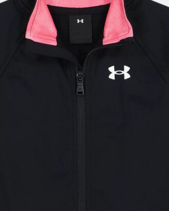 Costum de trening Rival Flutter Little