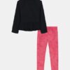 Costum de trening Rival Flutter Little