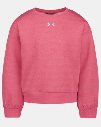 Rival Sparkle Toddler Crewneck