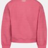 Rival Sparkle Tricou cu guler rotund pentru copii mici