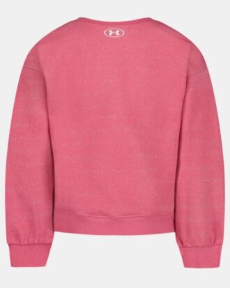 Rival Sparkle Toddler Crewneck