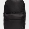 Rucsac Studio Spirit