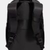 Rucsac Studio Spirit