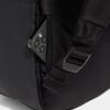 Rucsac Studio Spirit