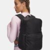 Rucsac Studio Spirit
