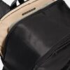 Rucsac Studio Spirit
