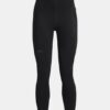 Rush™ Vent Ankle Leggings