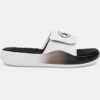 Sandale Ignite Pro 8 Sandale Ignite Pro 8