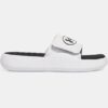 Sandale Ignite Pro 8