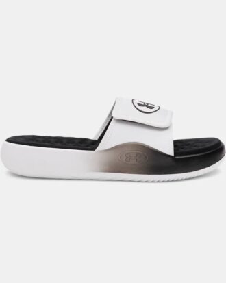 Sandale Ignite Pro 8