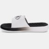 Sandale Ignite Pro 8 Sandale Ignite Pro 8