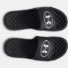 Sandale Ignite Pro 8