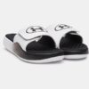 Sandale Ignite Pro 8 Sandale Ignite Pro 8