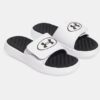 Sandale Ignite Pro 8